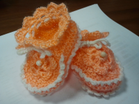 Конкурсная работа 1