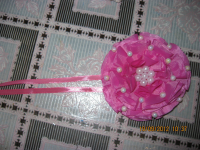 Конкурсная работа 15