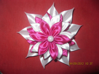 Конкурсная работа 16