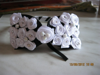 Конкурсная работа 15