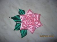 Конкурсная работа 16