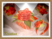 Конкурсная работа 17