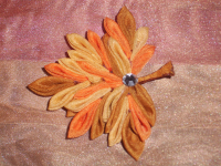 Конкурсная работа 18