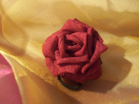 Конкурсная работа 19