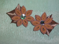 Конкурсная работа 20