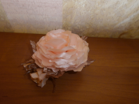 Конкурсная работа 18