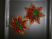 Конкурсная работа 24