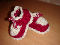 Конкурсная работа 2