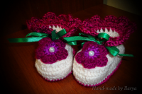 Конкурсная работа 4