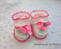 Конкурсная работа 5