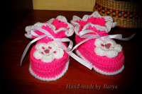 Конкурсная работа 6