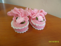 Конкурсная работа 7