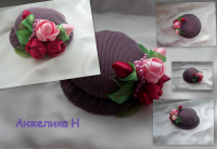 Конкурсная работа 19