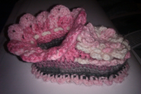 Конкурсная работа 8