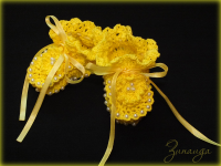 Конкурсная работа 9