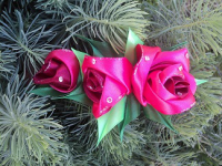 Конкурсная работа 21