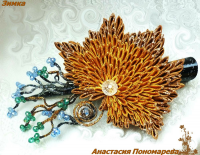 Конкурсная работа 32