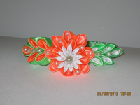 Конкурсная работа 34