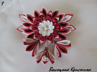 Конкурсная работа 36