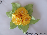 Конкурсная работа 38