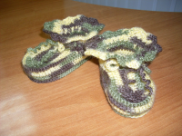 Конкурсная работа 10