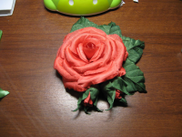 Конкурсная работа 41