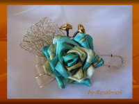 Конкурсная работа 43