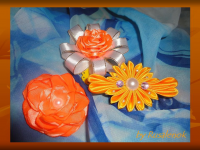 Конкурсная работа 45