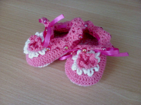 Конкурсная работа 11