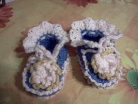 Конкурсная работа 13