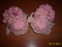 Конкурсная работа 14