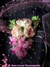 Конкурсная работа 24