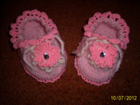 Конкурсная работа 17