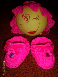 Конкурсная работа 18