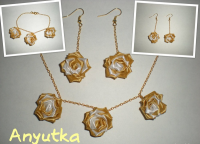 Конкурсная работа 47