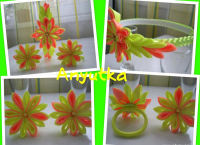 Конкурсная работа 48