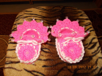 Конкурсная работа 19