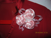 Конкурсная работа 26