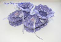 Конкурсная работа 21