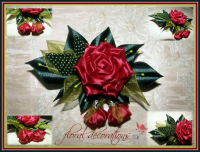 Конкурсная работа 27