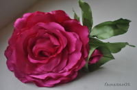 Конкурсная работа 28