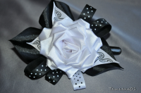 Конкурсная работа 30