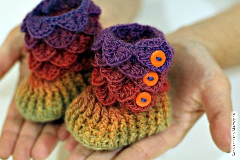 РиммаРукодельница